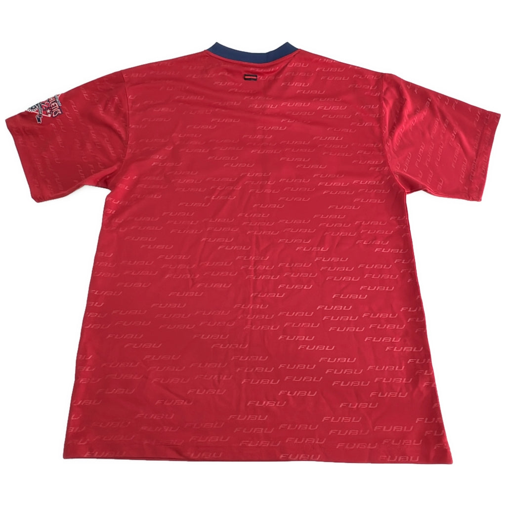 FUBU T-Shirt