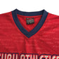 FUBU T-Shirt