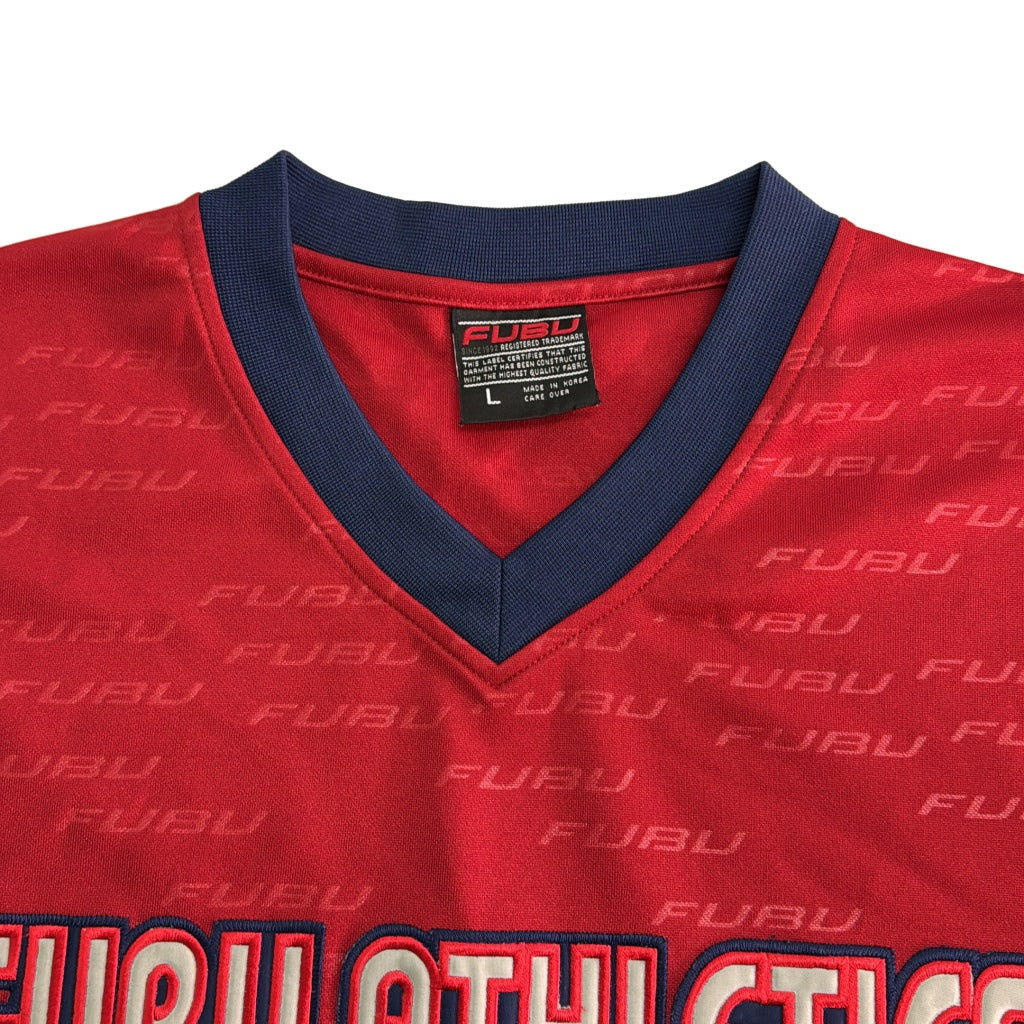 FUBU T-Shirt