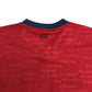 FUBU T-Shirt