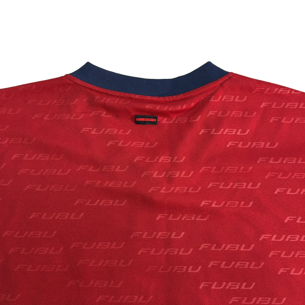 FUBU T-Shirt