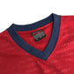 FUBU T-Shirt