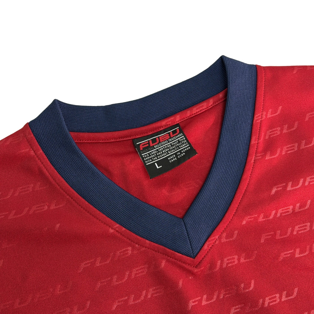 FUBU T-Shirt