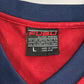 FUBU T-Shirt
