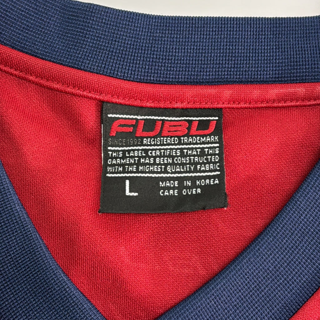 FUBU T-Shirt
