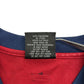 FUBU T-Shirt