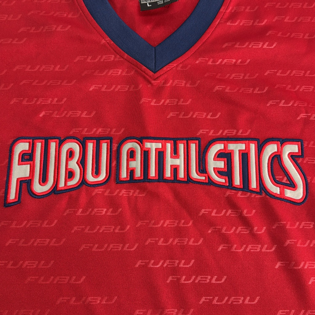 FUBU T-Shirt