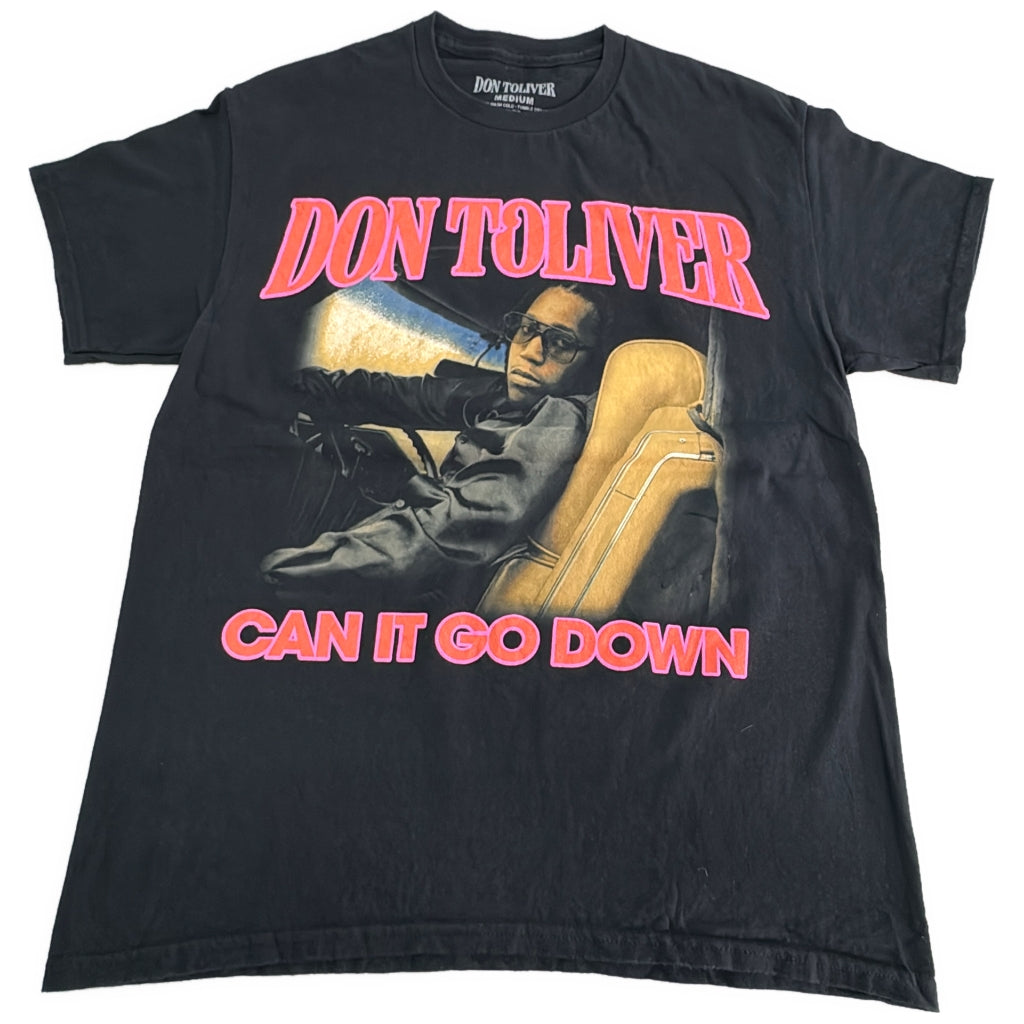 Musician T-Shirt