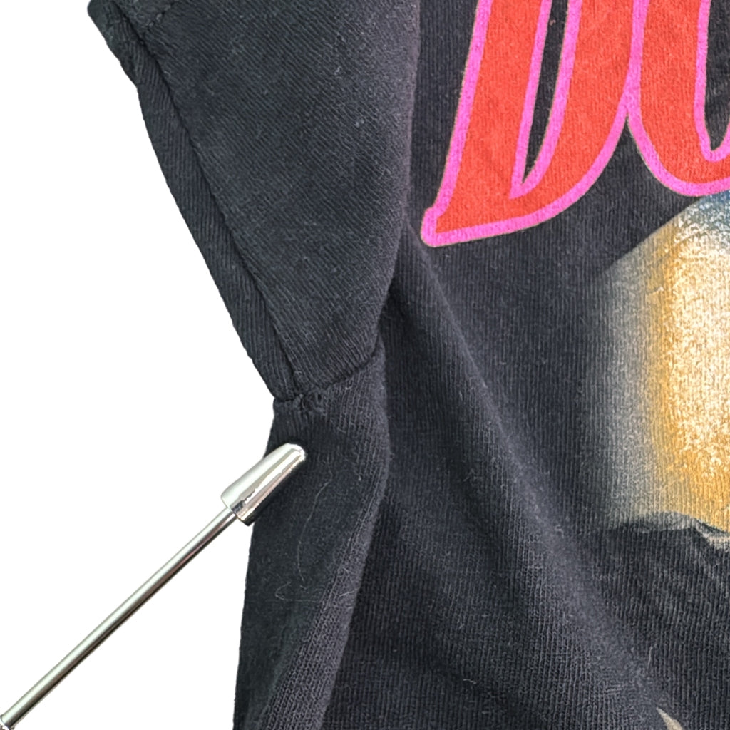 Musician T-Shirt