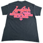 Musician T-Shirt