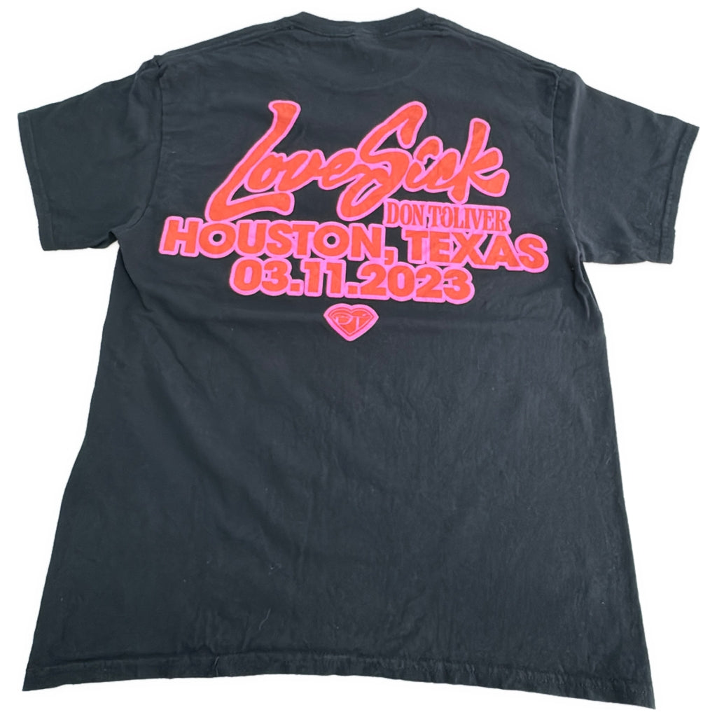 Musician T-Shirt