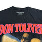 Musician T-Shirt