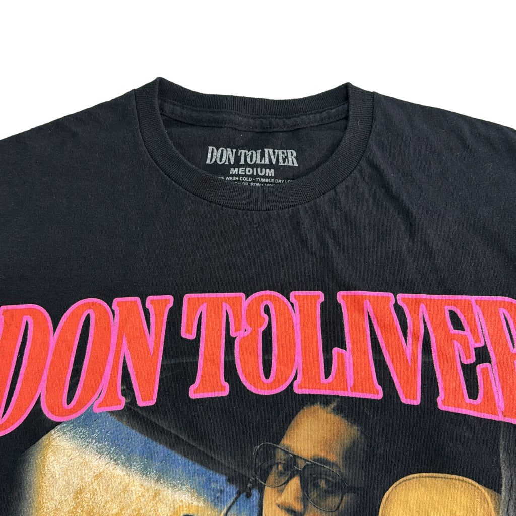 Musician T-Shirt
