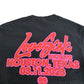 Musician T-Shirt