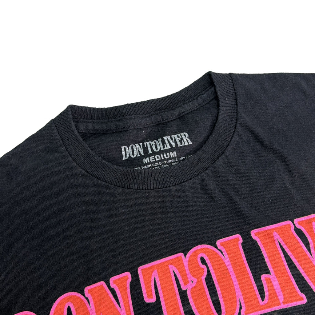 Musician T-Shirt