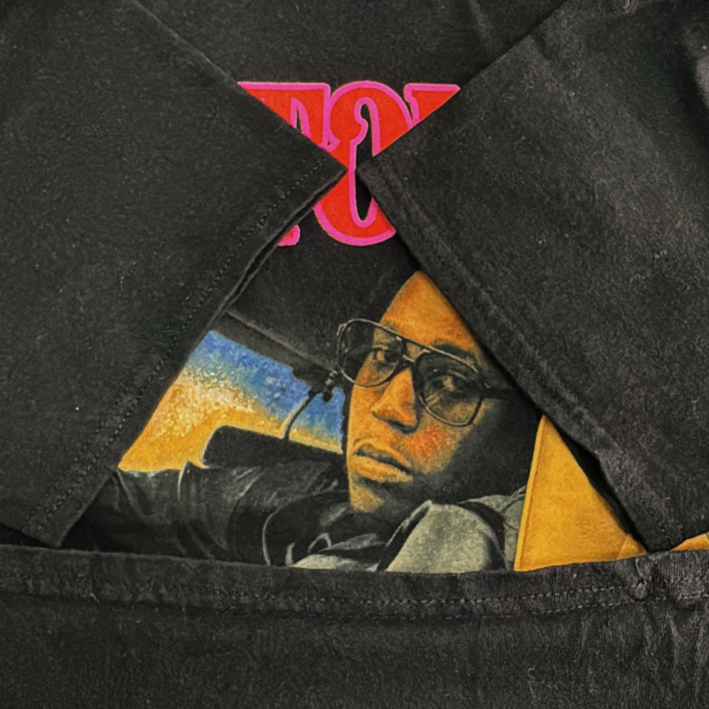 Musician T-Shirt