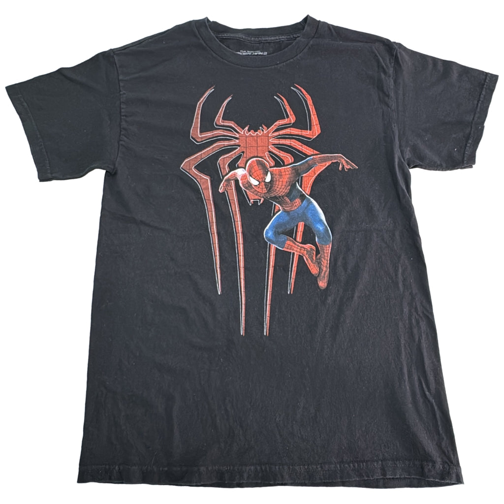 MARVEL Character T-Shirt
