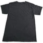 MARVEL Character T-Shirt