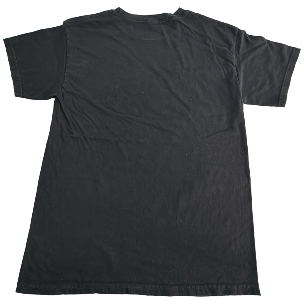 MARVEL Character T-Shirt
