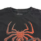 MARVEL Character T-Shirt