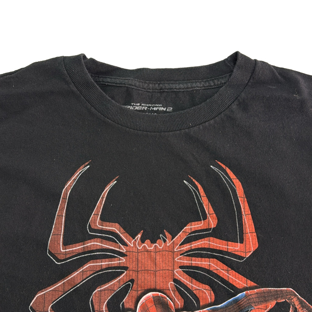 MARVEL Character T-Shirt