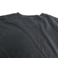 MARVEL Character T-Shirt