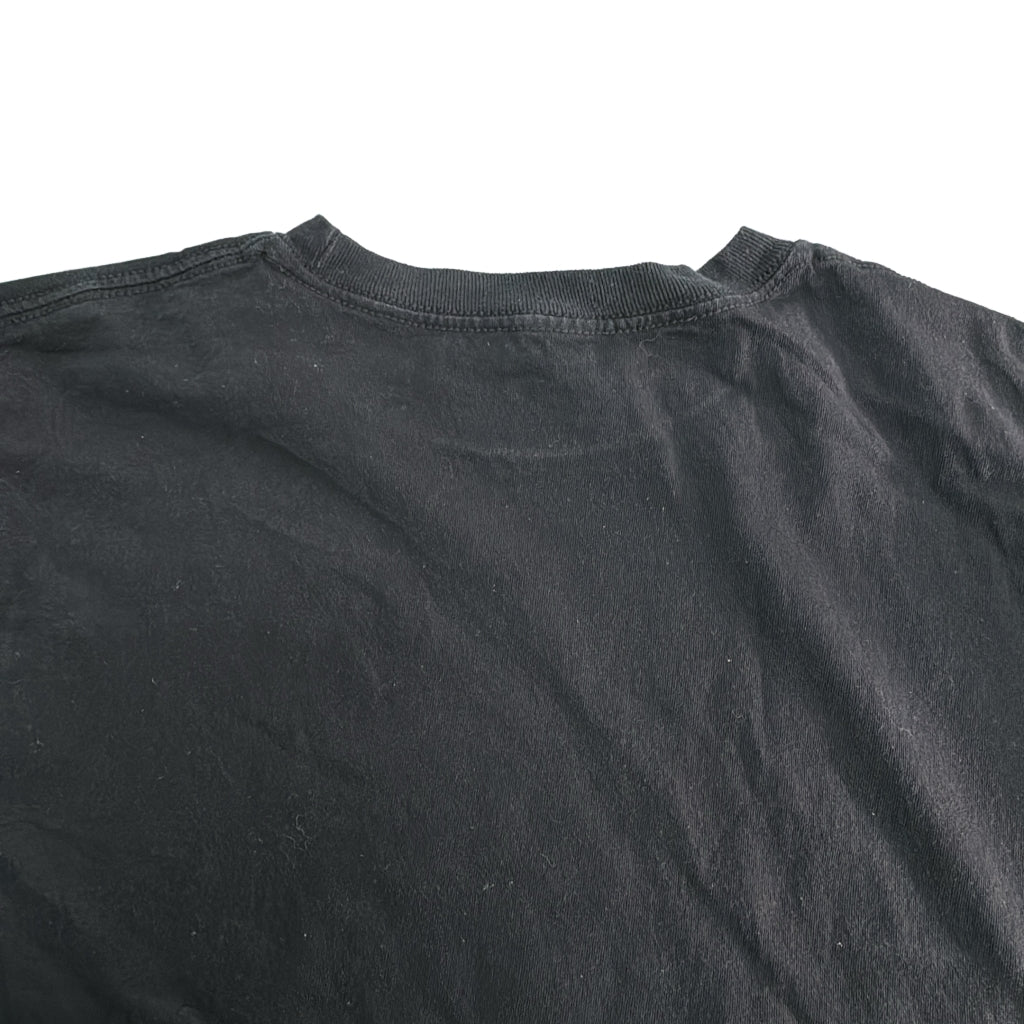 MARVEL Character T-Shirt