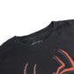 MARVEL Character T-Shirt