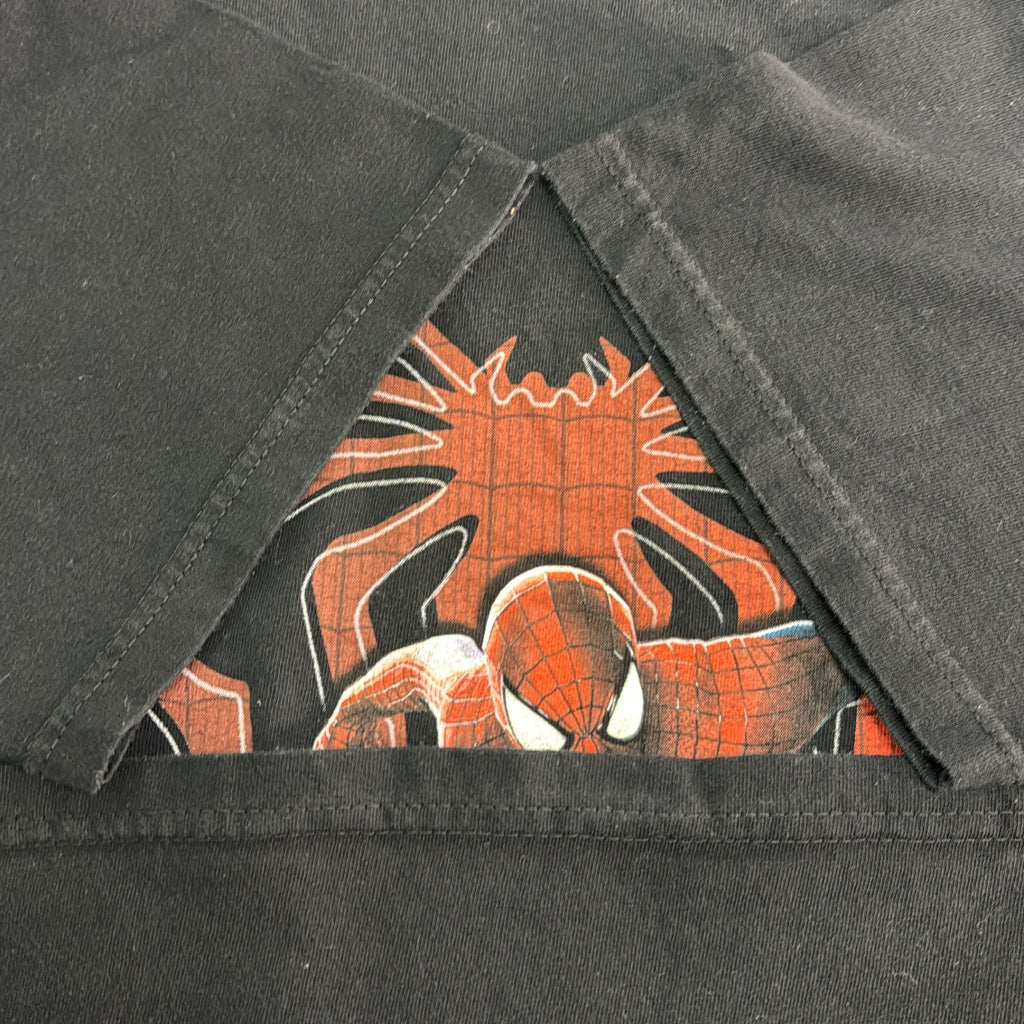 MARVEL Character T-Shirt