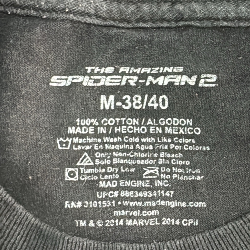 MARVEL Character T-Shirt