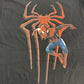MARVEL Character T-Shirt