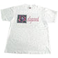 90s ONEITA T-Shirt