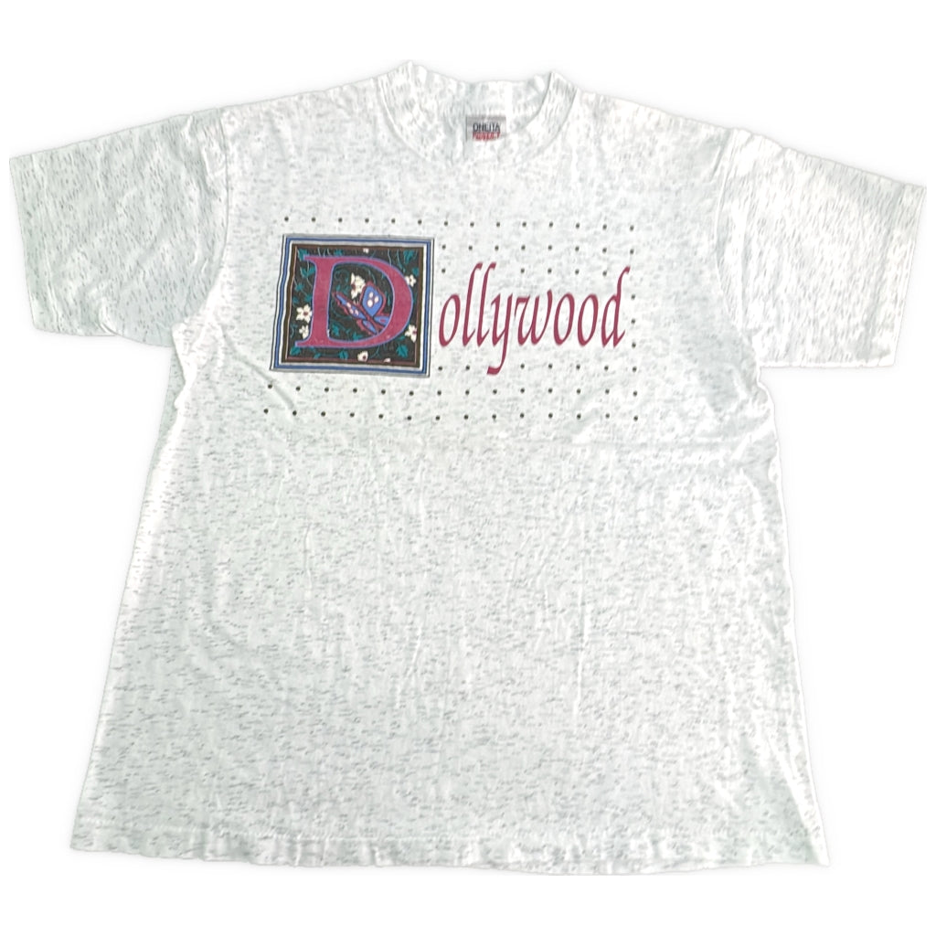 90s ONEITA T-Shirt