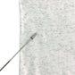 90s ONEITA T-Shirt