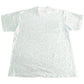 90s ONEITA T-Shirt