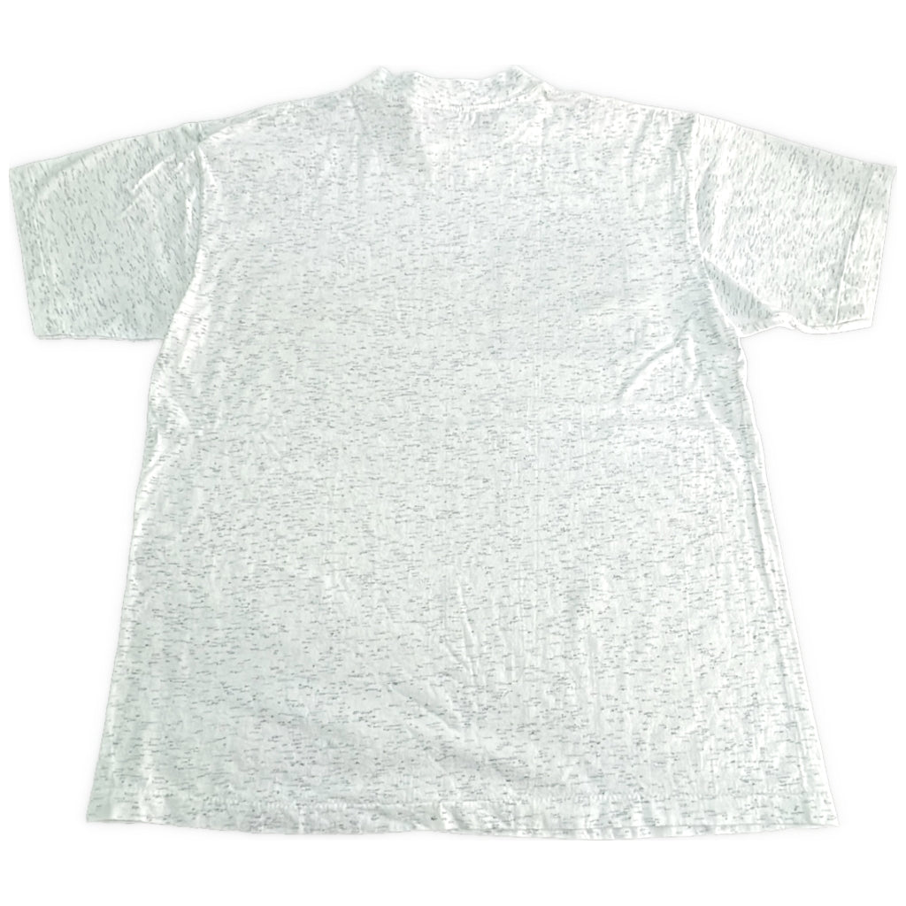 90s ONEITA T-Shirt