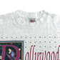 90s ONEITA T-Shirt