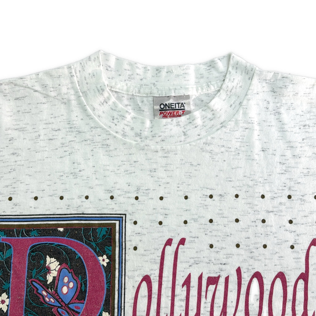 90s ONEITA T-Shirt