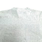 90s ONEITA T-Shirt