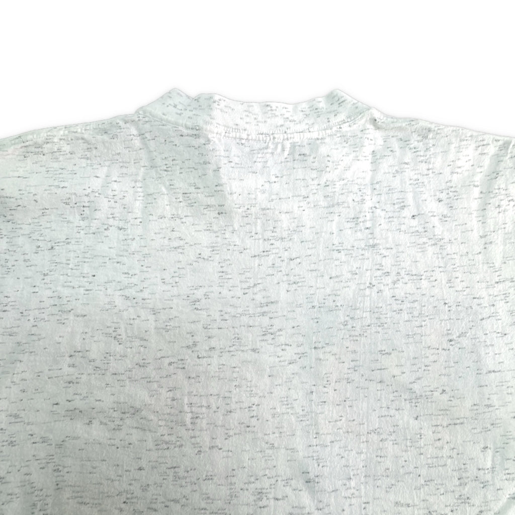 90s ONEITA T-Shirt