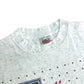 90s ONEITA T-Shirt