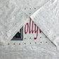 90s ONEITA T-Shirt