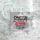 90s ONEITA T-Shirt