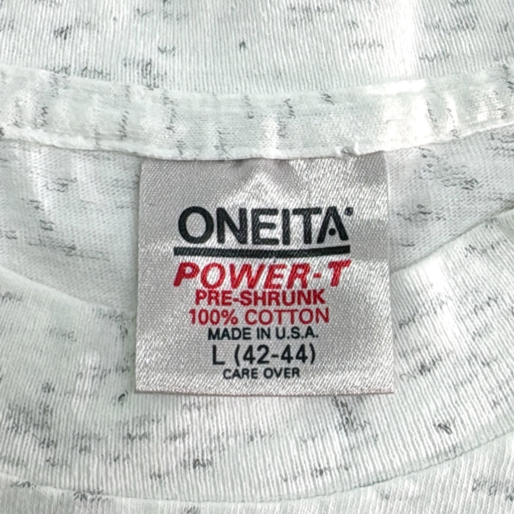 90s ONEITA T-Shirt