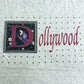 90s ONEITA T-Shirt