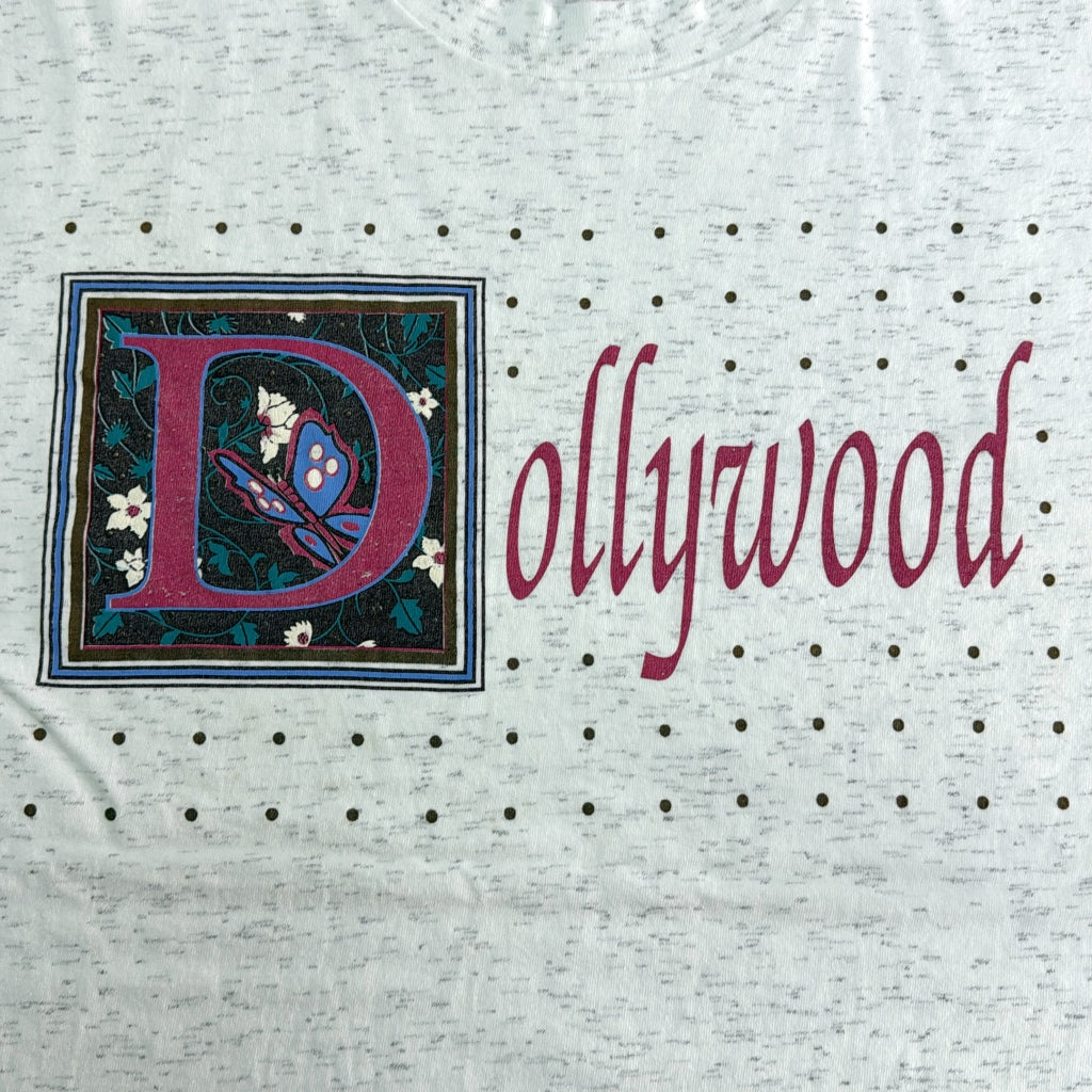 90s ONEITA T-Shirt
