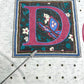 90s ONEITA T-Shirt