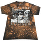 Musician T-Shirt