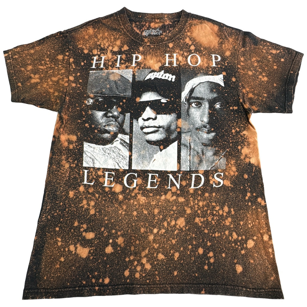 Musician T-Shirt