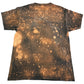 Musician T-Shirt